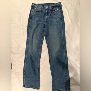 AYR the Lala, size 27